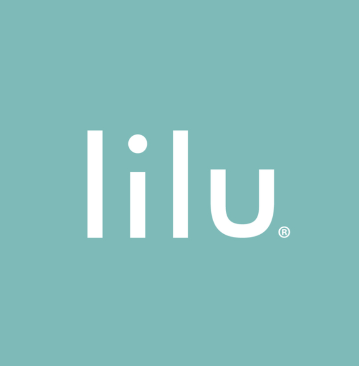 Lilu Inc.