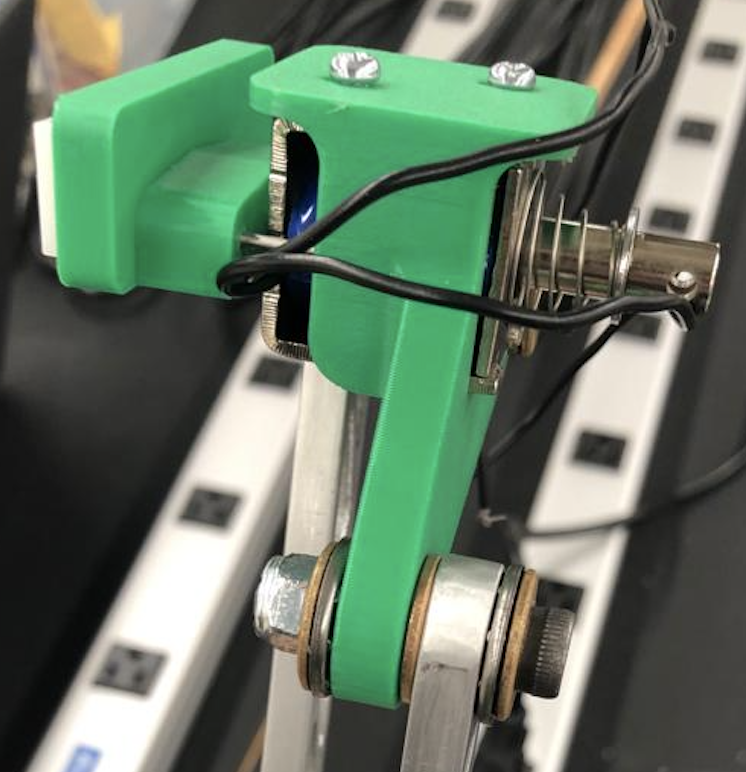 Coupler Real Angle 1