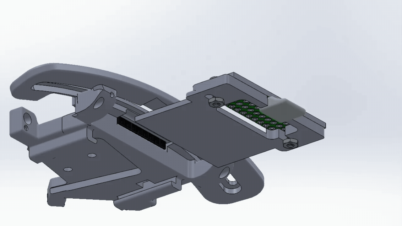 Cartridge Insertion GIF